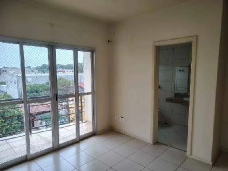 Foto 2 de 13: Apartamento em leilão em Arapongas - PR, bairro Vila Cascata — Apartamento - Arapongas - PR