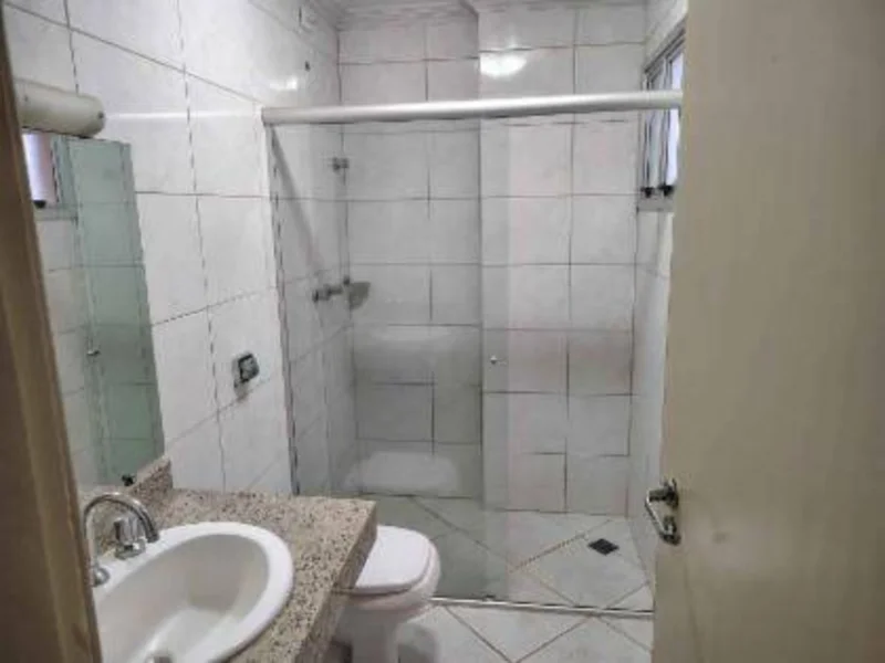 Foto 9 de 13: Apartamento em leilão em Arapongas - PR, bairro Vila Cascata — Apartamento - Arapongas - PR