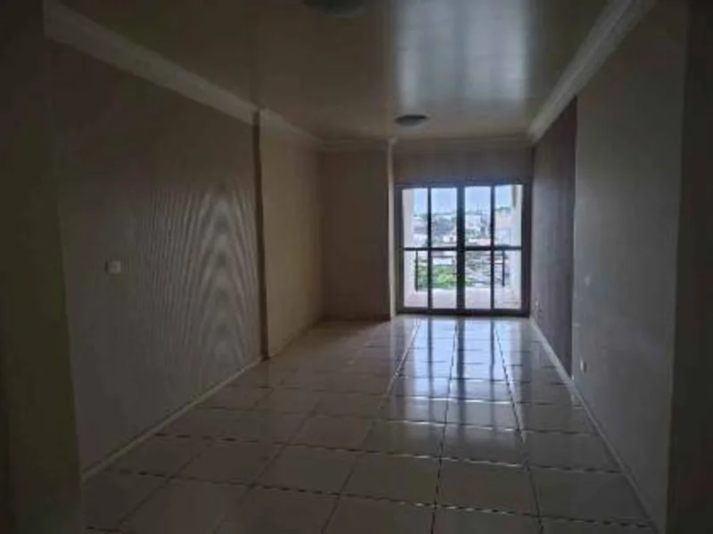 Foto 7 de 13: Apartamento em leilão em Arapongas - PR, bairro Vila Cascata — Apartamento - Arapongas - PR