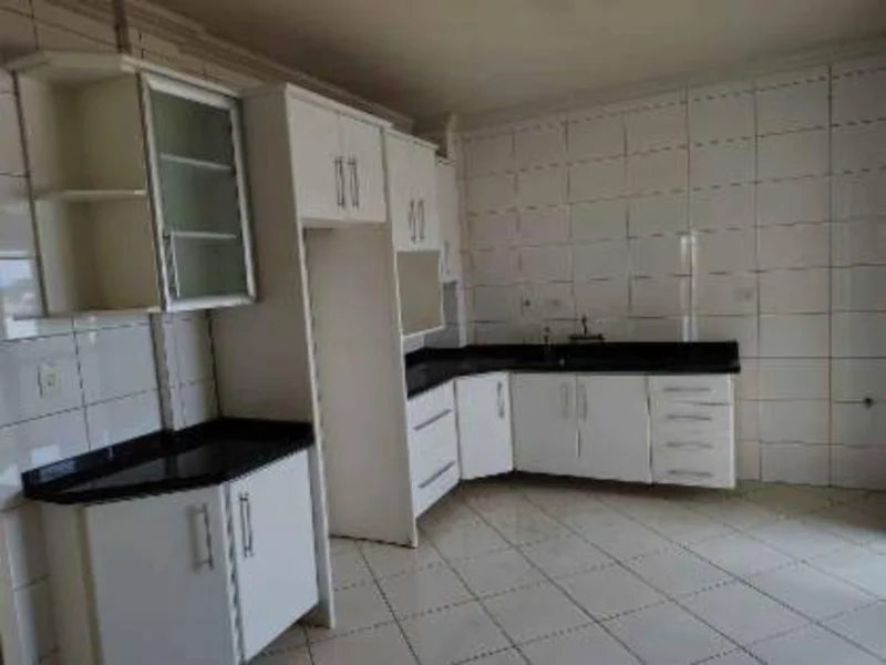 Foto 10 de 13: Apartamento em leilão em Arapongas - PR, bairro Vila Cascata — Apartamento - Arapongas - PR