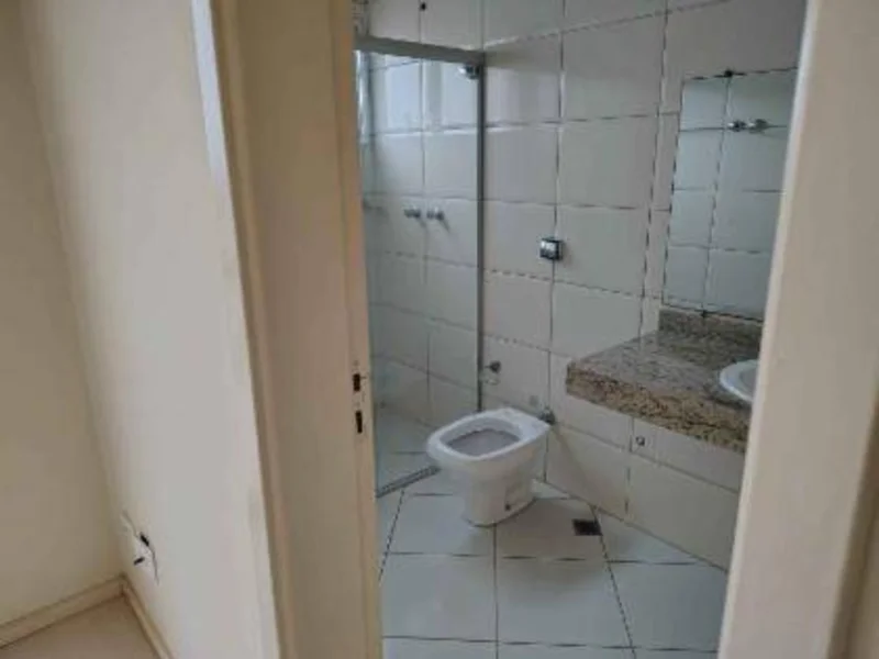 Foto 13 de 13: Apartamento em leilão em Arapongas - PR, bairro Vila Cascata — Apartamento - Arapongas - PR
