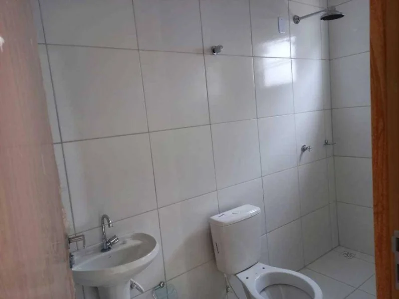 Foto 8 de 23: Casa em leilão em Codó - MA, bairro São Sebastião — Casa - Codó - MA