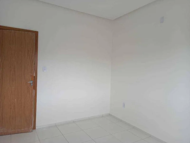 Foto 9 de 23: Casa em leilão em Codó - MA, bairro São Sebastião — Casa - Codó - MA