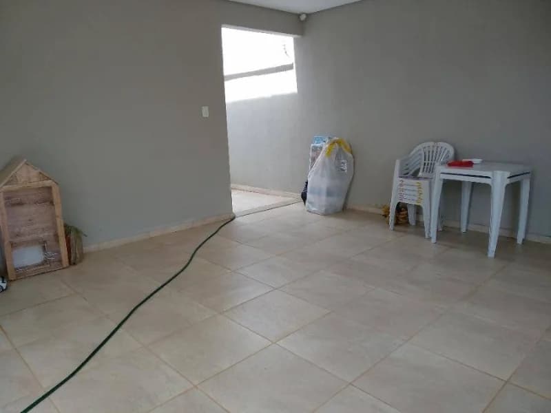 Foto 13 de 24: Casa em leilão em Varginha - MG, bairro Santa Luzia — Casa - Varginha - MG