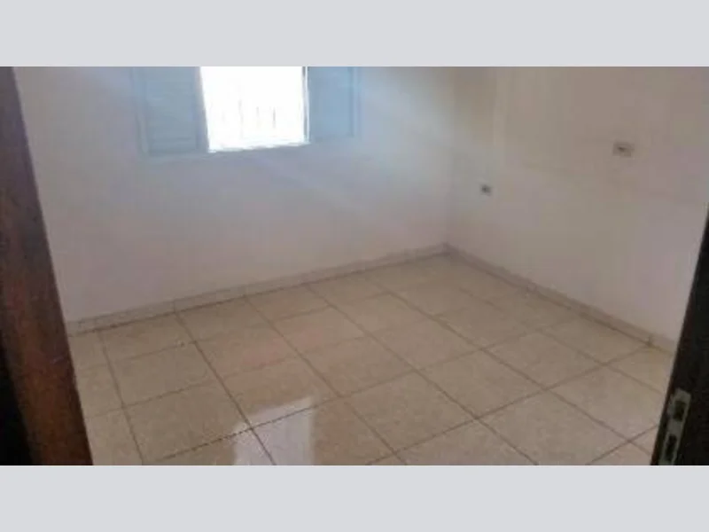 Foto 2 de 13: Casa em leilão em Angatuba - SP, bairro Vila Nova — Casa - Angatuba - SP