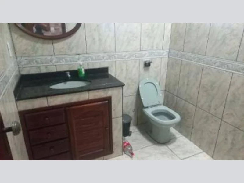 Foto 12 de 15: Casa em leilão em Paraty - RJ, bairro Loteamento Parque Independencia — Casa - Araruama - RJ