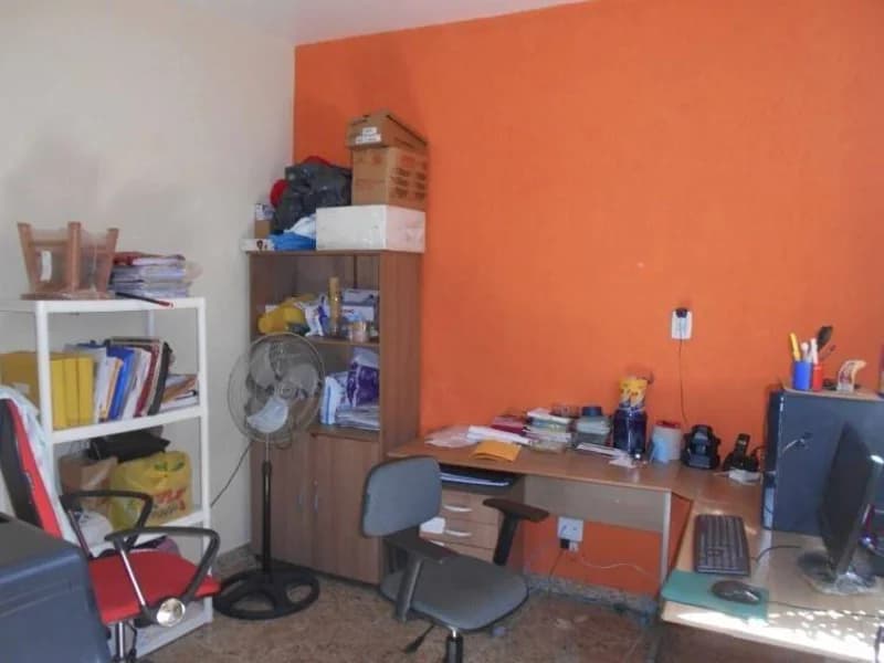 Foto 2 de 8: Casa em leilão em Duque De Caxias - RJ, bairro Jardim 25 de Agosto — Casa - Duque de Caxias - RJ