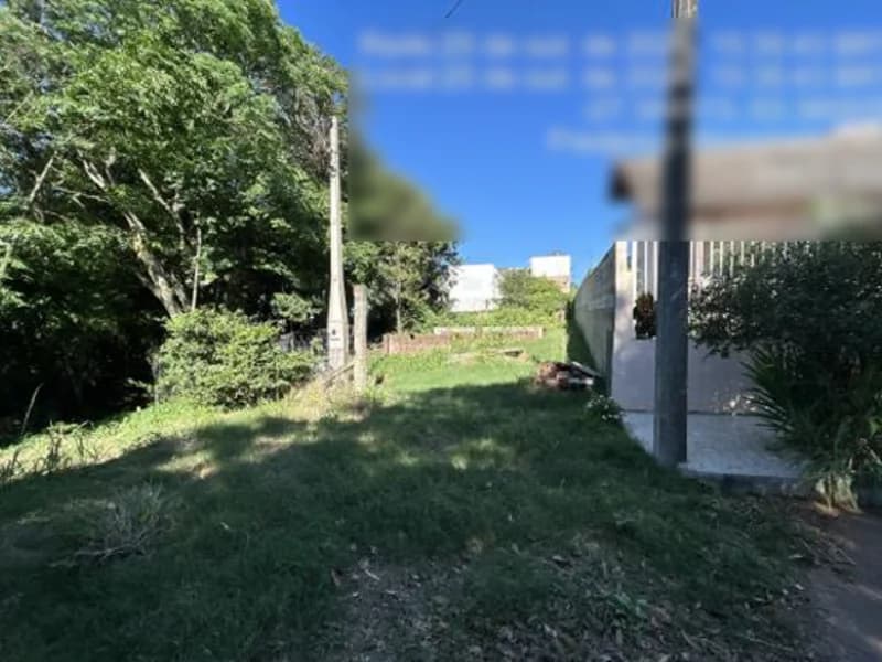 Foto 5 de 6: Terreno em leilão em Frederico Westphalen - RS, bairro Distrito Industrial — Terreno - Frederico Westphalen - RS