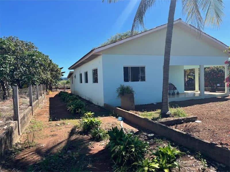 Foto 2 de 10: Casa em leilão em Querência - MT, bairro Loteamento Jardim Bela Vista — Casa - Querência - MT