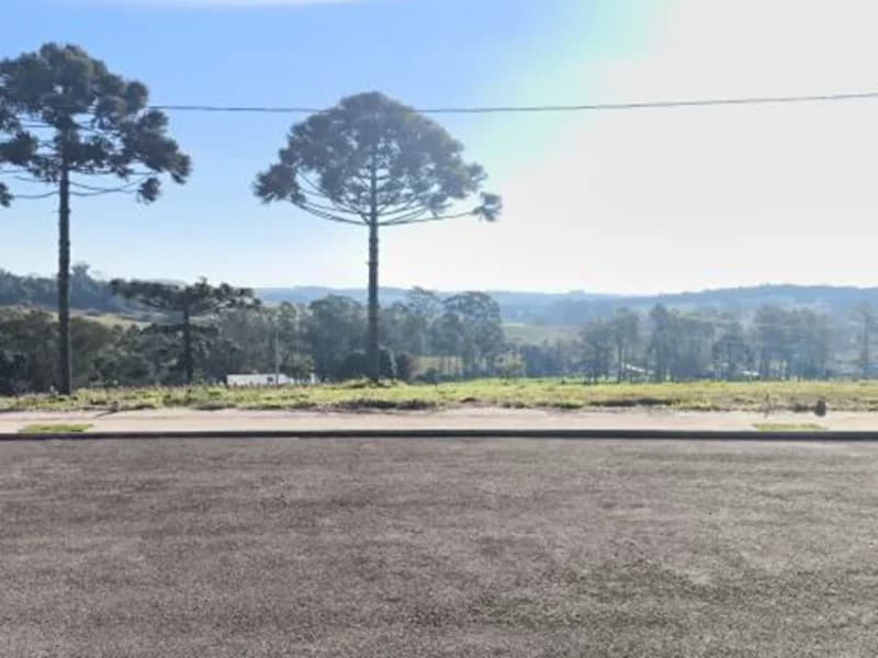 Foto 3 de 8: Terreno em leilão em Frederico Westphalen - RS, bairro São Cristóvão — Terreno - Frederico Westphalen - RS
