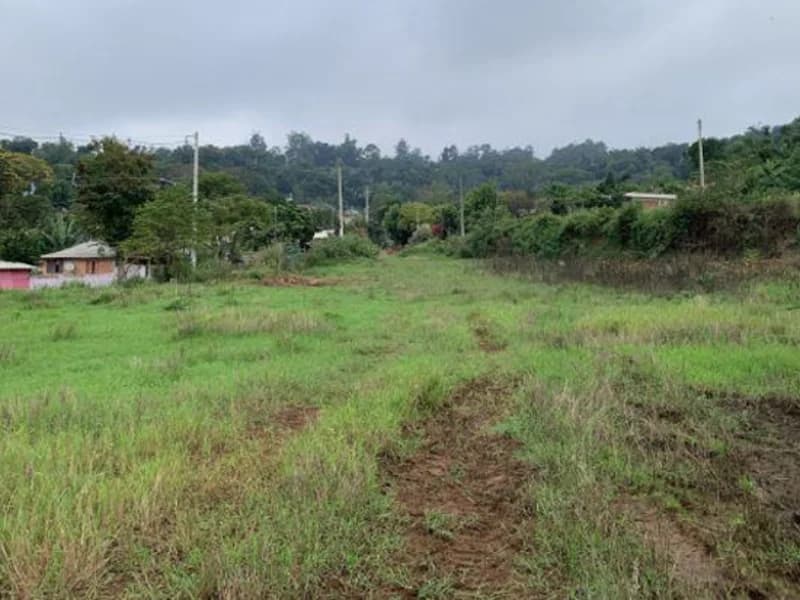 Foto 6 de 8: Terreno em leilão em Iraí - RS, bairro Vila Operária — Terreno - Iraí - RS