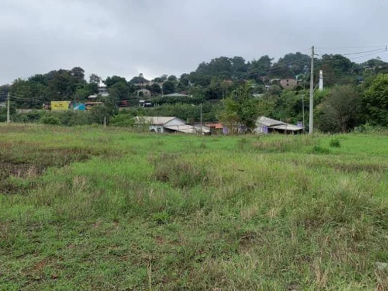 Foto 2 de 8: Terreno em leilão em Iraí - RS, bairro Vila Operária — Terreno - Iraí - RS
