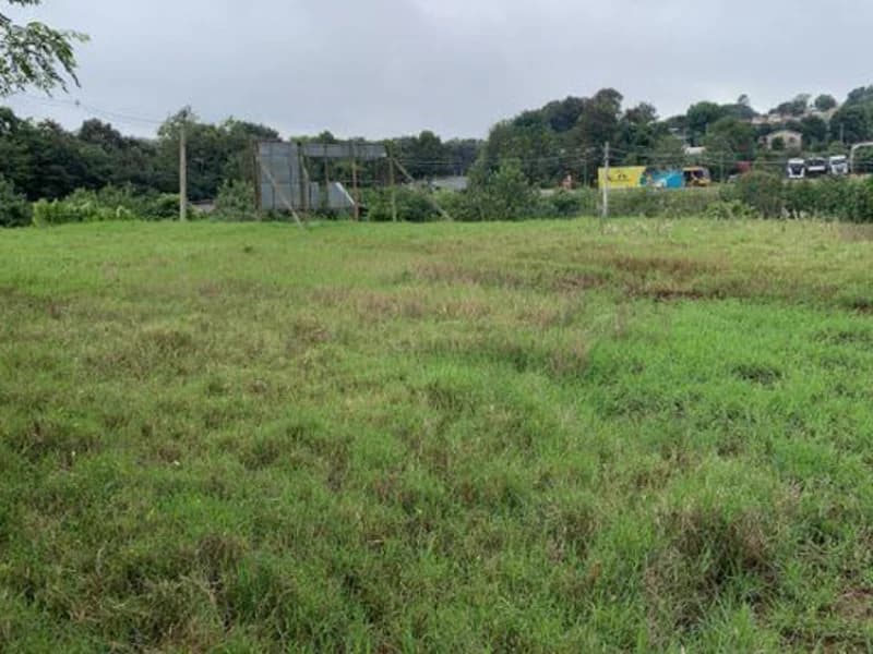 Foto 6 de 8: Terreno em leilão em Iraí - RS, bairro Vila Operária — Terreno - Iraí - RS