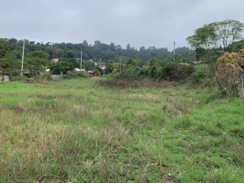 Foto 7 de 8: Terreno em leilão em Iraí - RS, bairro Vila Operária — Terreno - Iraí - RS