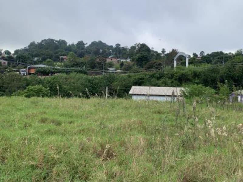 Foto 4 de 8: Terreno em leilão em Iraí - RS, bairro Vila Operária — Terreno - Iraí - RS