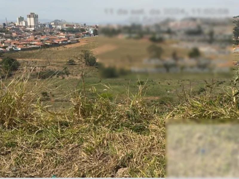 Foto 5 de 5: Terreno em leilão em Paraisópolis - MG — Terreno - Paraisópolis - MG