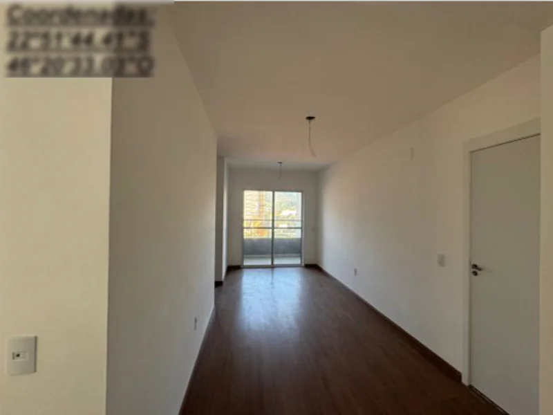 Foto 5 de 8: Apartamento em leilão em Extrema - MG, bairro Bairro dos Pires — Apartamento - Extrema - MG