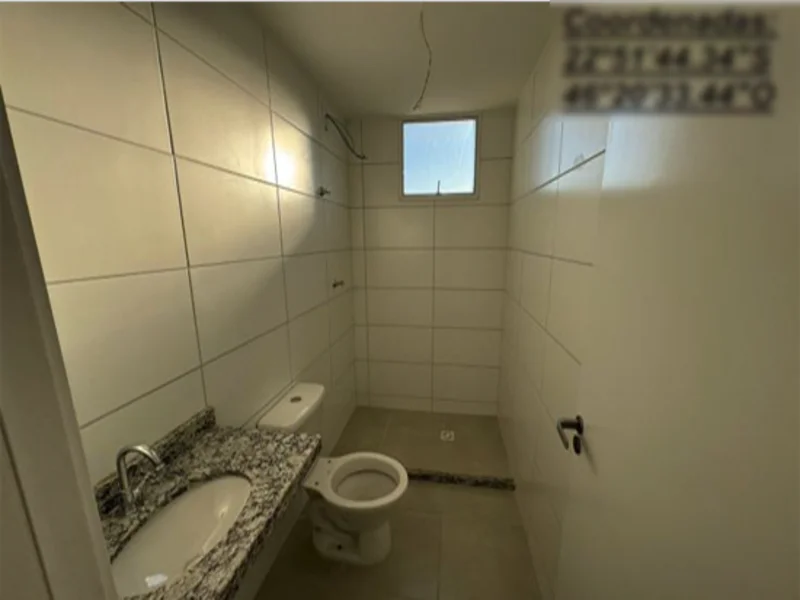 Foto 6 de 8: Apartamento em leilão em Extrema - MG, bairro Bairro dos Pires — Apartamento - Extrema - MG
