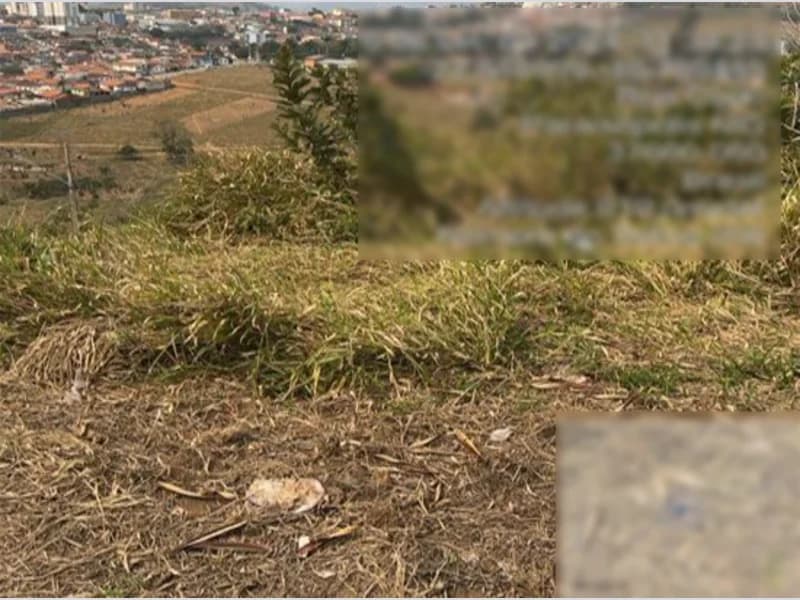 Foto 5 de 5: Terreno em leilão em Paraisópolis - MG — Terreno - Paraisópolis - MG