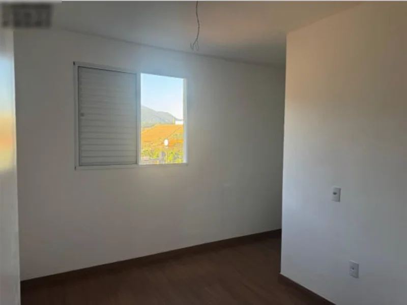 Foto 4 de 8: Apartamento em leilão em Extrema - MG, bairro Bairro dos Pires — Apartamento - Extrema - MG