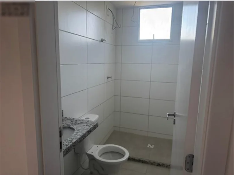 Foto 5 de 8: Apartamento em leilão em Extrema - MG, bairro Bairro dos Pires — Apartamento - Extrema - MG