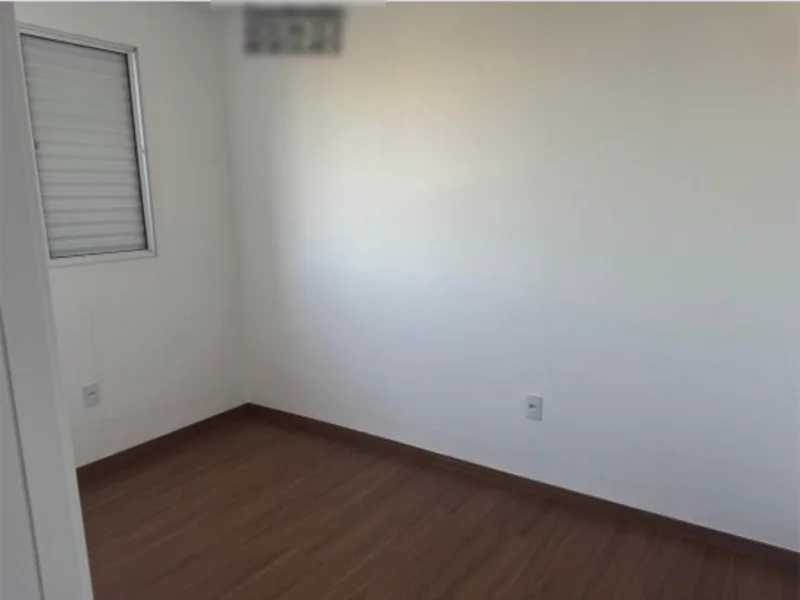 Foto 7 de 8: Apartamento em leilão em Extrema - MG, bairro Bairro dos Pires — Apartamento - Extrema - MG