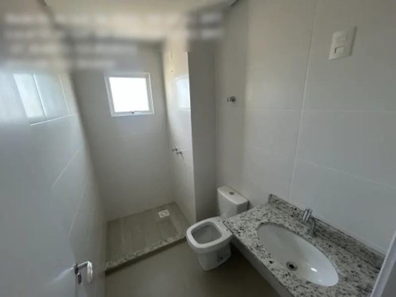 Foto 6 de 6: Apartamento em leilão em Frederico Westphalen - RS, bairro Aparecida — Apartamento e Vaga de Garagem - Frederico Westphalen - RS