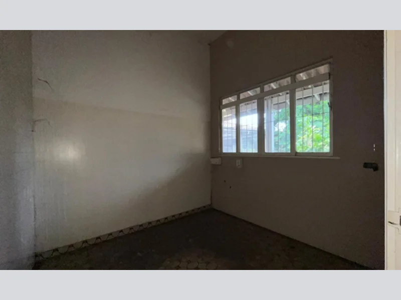 Foto 3 de 17: Casa em leilão em Salto - SP, bairro Centro — Casa - Salto - SP