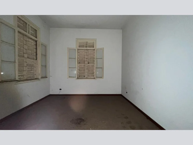 Foto 14 de 17: Casa em leilão em Salto - SP, bairro Centro — Casa - Salto - SP