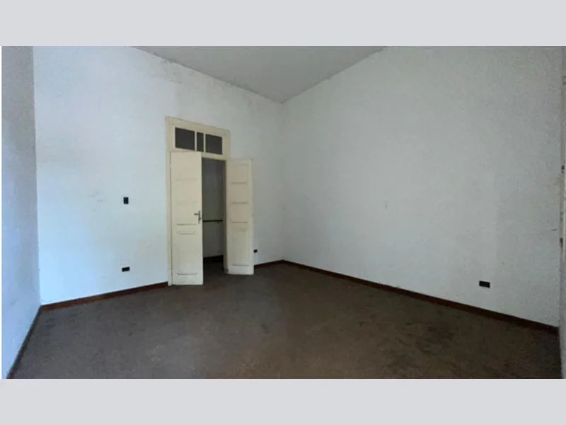 Foto 8 de 17: Casa em leilão em Salto - SP, bairro Centro — Casa - Salto - SP