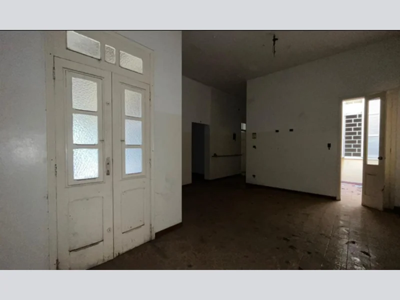 Foto 6 de 17: Casa em leilão em Salto - SP, bairro Centro — Casa - Salto - SP