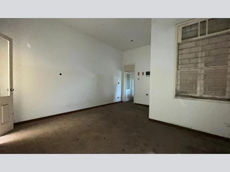 Foto 9 de 17: Casa em leilão em Salto - SP, bairro Centro — Casa - Salto - SP