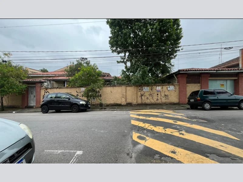 Foto 1 de 17: Casa em leilão em Salto - SP, bairro Centro — Casa - Salto - SP