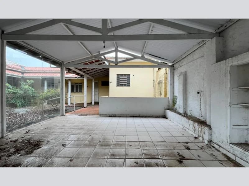 Foto 2 de 17: Casa em leilão em Salto - SP, bairro Centro — Casa - Salto - SP
