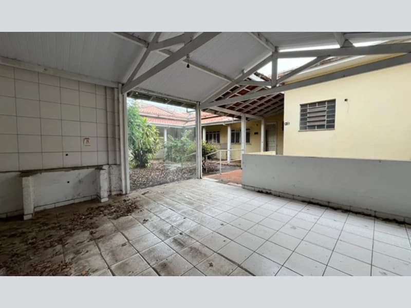 Foto 11 de 17: Casa em leilão em Salto - SP, bairro Centro — Casa - Salto - SP