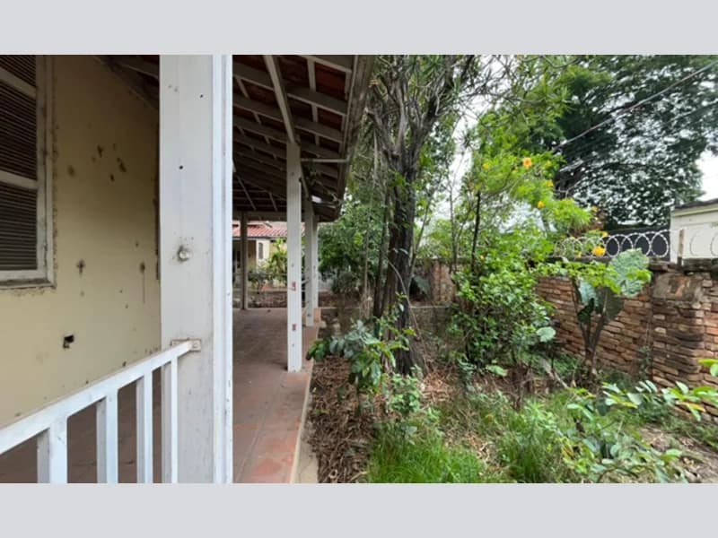 Foto 12 de 17: Casa em leilão em Salto - SP, bairro Centro — Casa - Salto - SP
