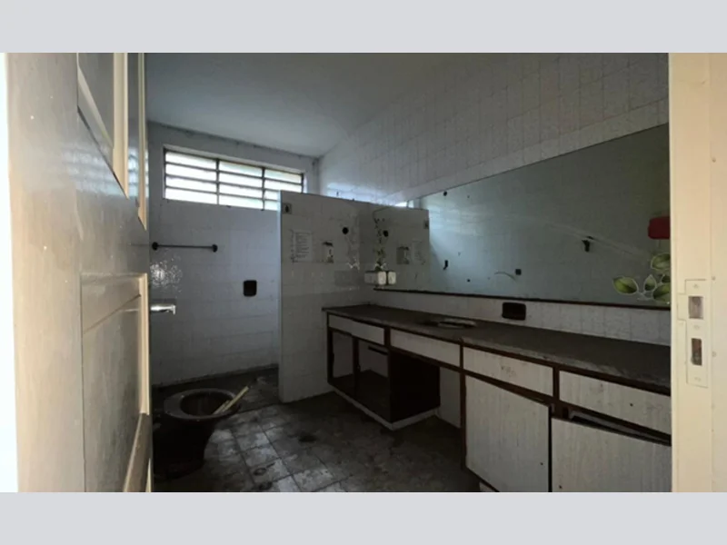Foto 16 de 17: Casa em leilão em Salto - SP, bairro Centro — Casa - Salto - SP
