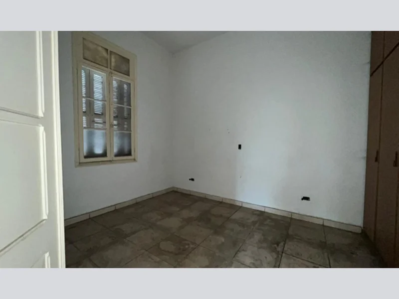 Foto 15 de 17: Casa em leilão em Salto - SP, bairro Centro — Casa - Salto - SP
