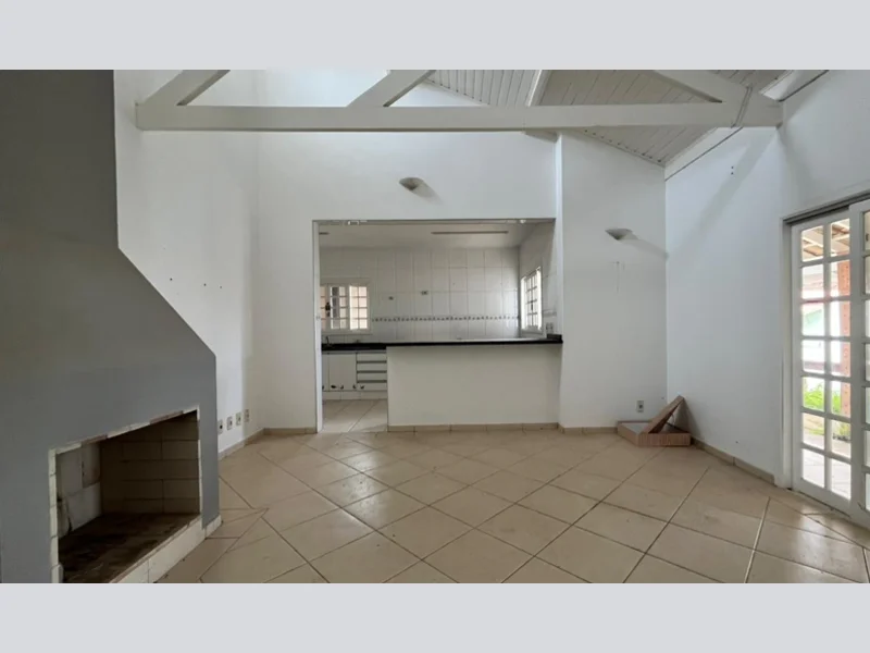 Foto 10 de 23: Casa em leilão em Indaiatuba - SP, bairro Itaici — Casa - Indaiatuba - SP