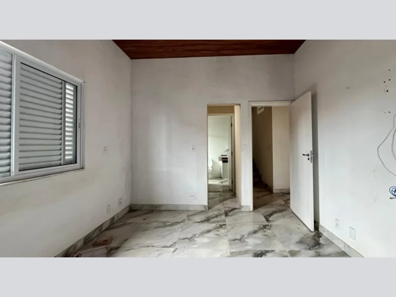Foto 14 de 23: Casa em leilão em Indaiatuba - SP, bairro Itaici — Casa - Indaiatuba - SP