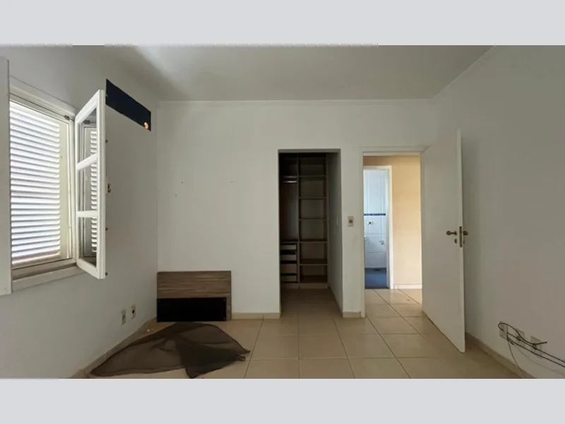 Foto 17 de 23: Casa em leilão em Indaiatuba - SP, bairro Itaici — Casa - Indaiatuba - SP