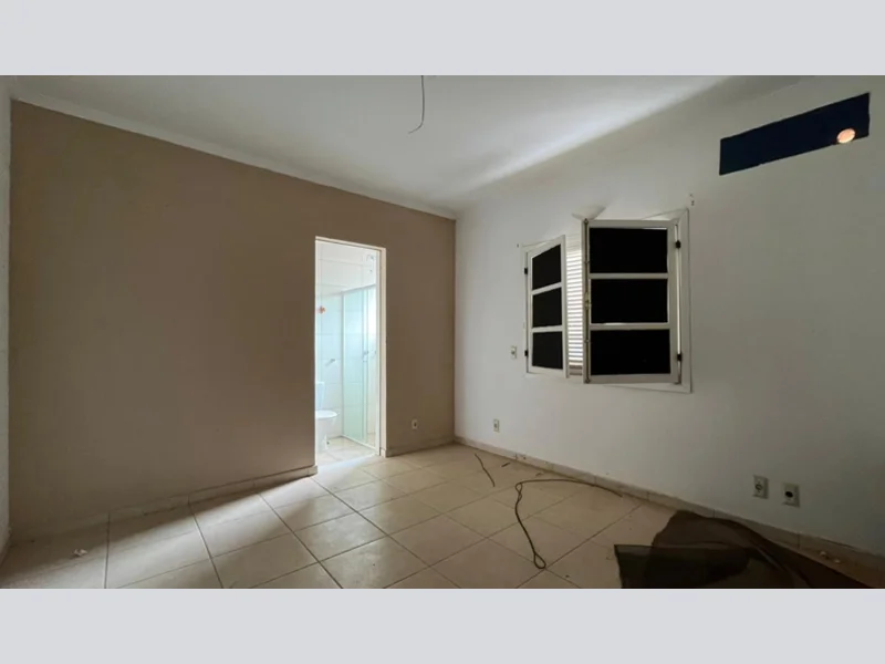 Foto 19 de 23: Casa em leilão em Indaiatuba - SP, bairro Itaici — Casa - Indaiatuba - SP
