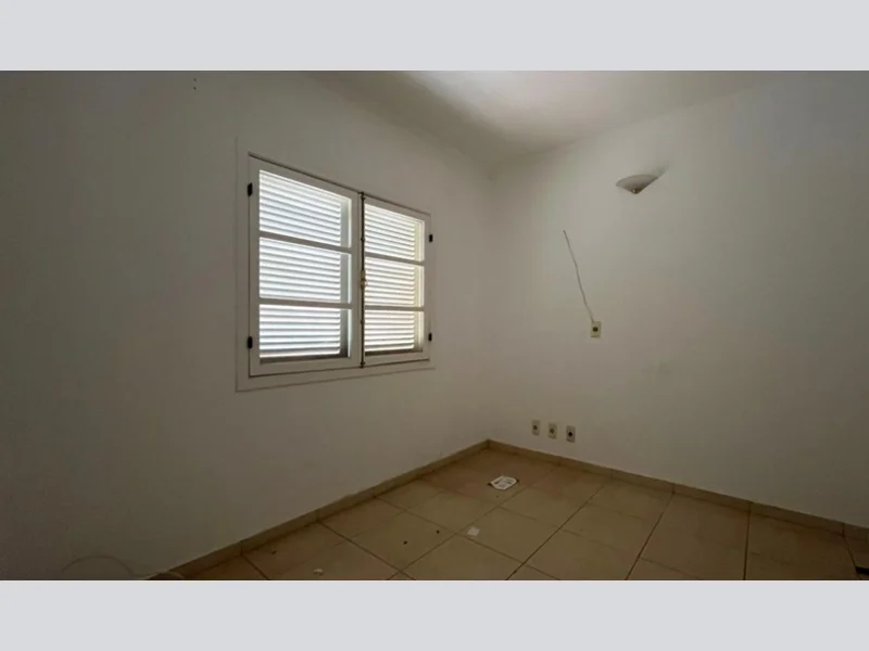 Foto 20 de 23: Casa em leilão em Indaiatuba - SP, bairro Itaici — Casa - Indaiatuba - SP