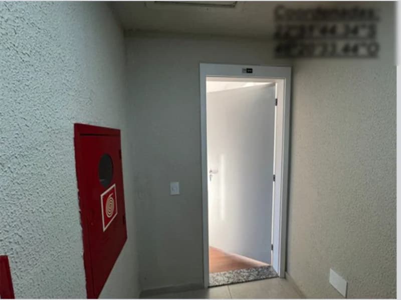 Foto 3 de 7: Apartamento em leilão em Extrema - MG, bairro Extrema dos Pires — Apartamento - Extrema - MG