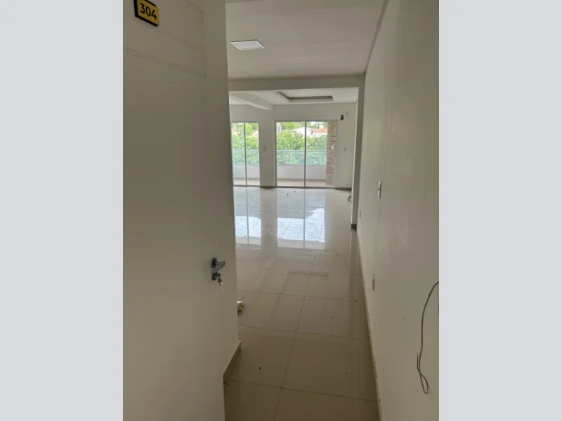 Foto 3 de 7: Apartamento em leilão em Coronel Freitas - SC, bairro Centro — Apartamento - Coronel Freitas - SC