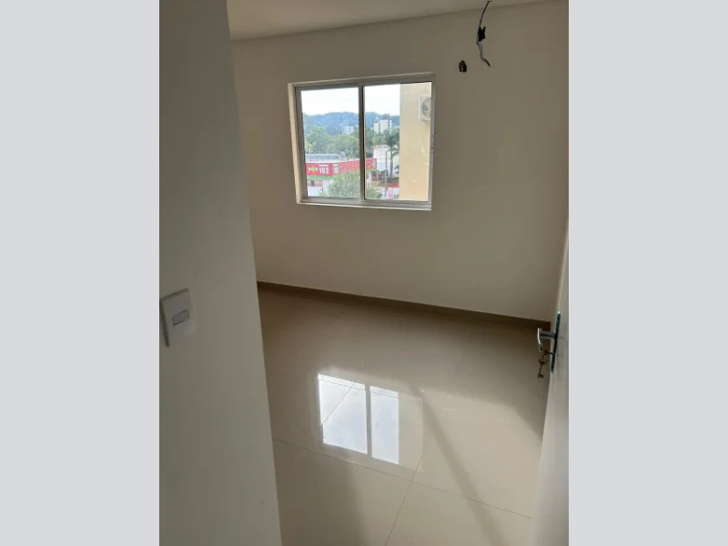 Foto 7 de 7: Apartamento em leilão em Coronel Freitas - SC, bairro Centro — Apartamento - Coronel Freitas - SC