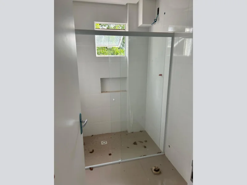 Foto 6 de 7: Apartamento em leilão em Coronel Freitas - SC, bairro Centro — Apartamento - Coronel Freitas - SC