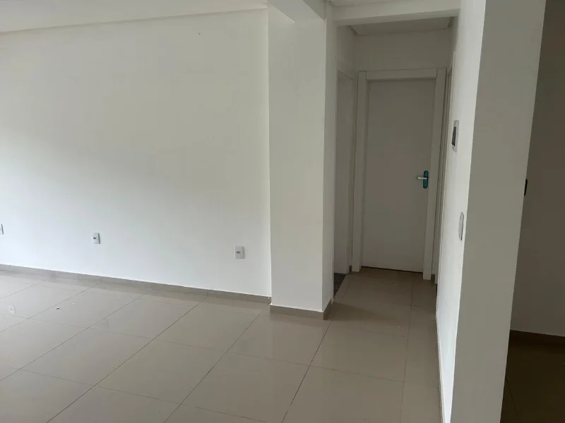 Foto 4 de 7: Apartamento em leilão em Coronel Freitas - SC, bairro Centro — Apartamento - Coronel Freitas - SC