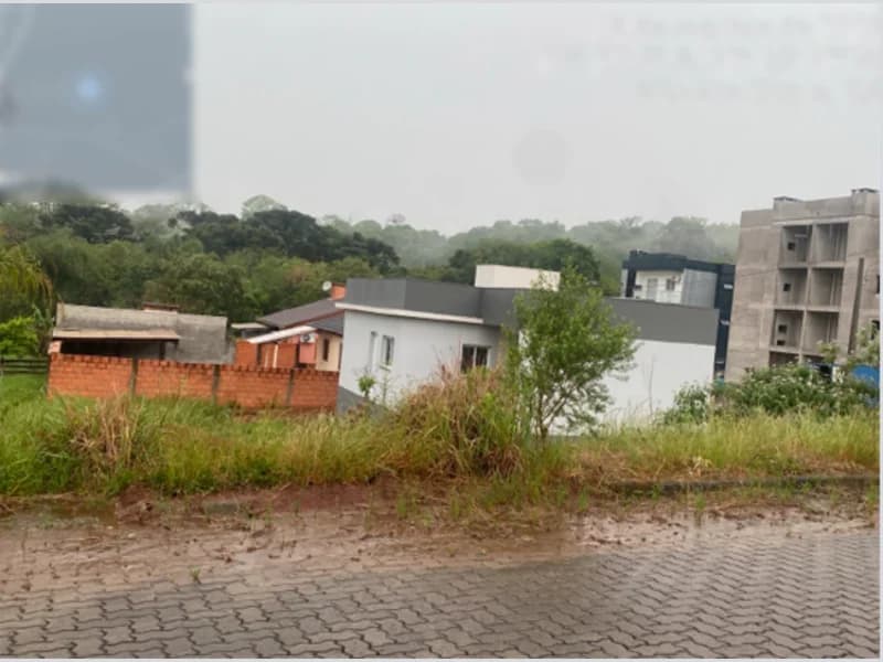 Foto 2 de 7: Terreno em leilão em Não-me-toque - RS, bairro Solano — Terreno - Não-me-toque - RS