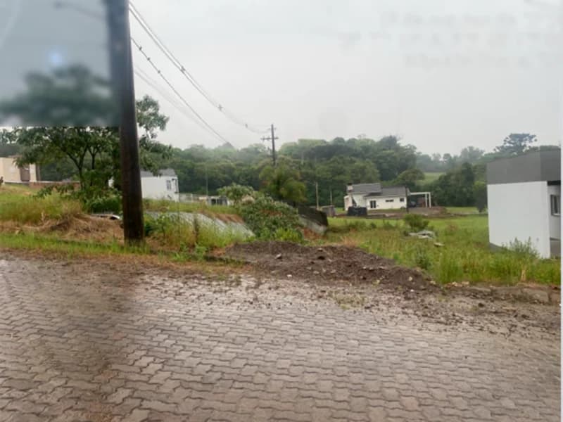 Foto 6 de 7: Terreno em leilão em Não-me-toque - RS, bairro Solano — Terreno - Não-me-toque - RS